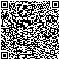 QR Code for bitcoin:bitcoin:bitcoin:bitcoin:bitcoin:bitcoin:bitcoin:bitcoin:bitcoin:bitcoin:bitcoin:bitcoin:bitcoin:bitcoin:bitcoin:bitcoin:bitcoin:bitcoin:dash:XicM54BCHAigBUMo8i2puTjPqi28TL2SwL