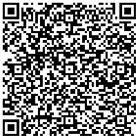 QR Code for bitcoin:bitcoin:bitcoin:bitcoin:bitcoin:bitcoin:bitcoin:bitcoin:bitcoin:bitcoin:bitcoin:bitcoin:bitcoin:bitcoin:bitcoin:bitcoin:bitcoin:bitcoin:dash:XicZ8b5dFSPsGdP2Td43LheRr31nSykTV3