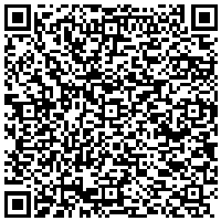 QR Code for bitcoin:bitcoin:bitcoin:bitcoin:bitcoin:bitcoin:bitcoin:bitcoin:bitcoin:bitcoin:bitcoin:bitcoin:bitcoin:bitcoin:bitcoin:bitcoin:bitcoin:bitcoin:dash:Xicbbp14s3H3efkVfo5tEvTuH614mJfAzC