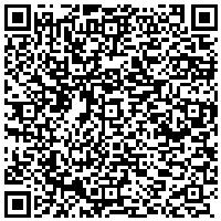 QR Code for bitcoin:bitcoin:bitcoin:bitcoin:bitcoin:bitcoin:bitcoin:bitcoin:bitcoin:bitcoin:bitcoin:bitcoin:bitcoin:bitcoin:bitcoin:bitcoin:bitcoin:bitcoin:dash:XicdXBcPyFzVsBSumq7JwatMBXN8CVdnub