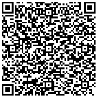 QR Code for bitcoin:bitcoin:bitcoin:bitcoin:bitcoin:bitcoin:bitcoin:bitcoin:bitcoin:bitcoin:bitcoin:bitcoin:bitcoin:bitcoin:bitcoin:bitcoin:bitcoin:bitcoin:dash:XicgPpVeJc8LSGFNMLXrkshF4Csg22GdPH