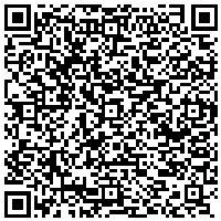 QR Code for bitcoin:bitcoin:bitcoin:bitcoin:bitcoin:bitcoin:bitcoin:bitcoin:bitcoin:bitcoin:bitcoin:bitcoin:bitcoin:bitcoin:bitcoin:bitcoin:bitcoin:bitcoin:dash:XickprwvFSBSbSBjtyPSjay3Wf1NpYEiR1