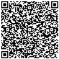 QR Code for bitcoin:bitcoin:bitcoin:bitcoin:bitcoin:bitcoin:bitcoin:bitcoin:bitcoin:bitcoin:bitcoin:bitcoin:bitcoin:bitcoin:bitcoin:bitcoin:bitcoin:bitcoin:dash:Xid8YuP9v2PSd7XMMFrgRMzjiLCrbbZ4VQ
