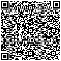 QR Code for bitcoin:bitcoin:bitcoin:bitcoin:bitcoin:bitcoin:bitcoin:bitcoin:bitcoin:bitcoin:bitcoin:bitcoin:bitcoin:bitcoin:bitcoin:bitcoin:bitcoin:bitcoin:dash:Xid9eLcmHtYVoje8dzzaFxFuGC8V5Ko264