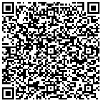 QR Code for bitcoin:bitcoin:bitcoin:bitcoin:bitcoin:bitcoin:bitcoin:bitcoin:bitcoin:bitcoin:bitcoin:bitcoin:bitcoin:bitcoin:bitcoin:bitcoin:bitcoin:bitcoin:dash:XidC7rGjgmHKS4HSho7DX13yGfJF8HErCP