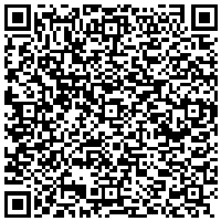 QR Code for bitcoin:bitcoin:bitcoin:bitcoin:bitcoin:bitcoin:bitcoin:bitcoin:bitcoin:bitcoin:bitcoin:bitcoin:bitcoin:bitcoin:bitcoin:bitcoin:bitcoin:bitcoin:dash:XidLmLpBVtm826i8dfR2RkjPpbHHccMSFJ