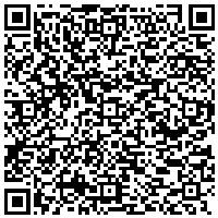 QR Code for bitcoin:bitcoin:bitcoin:bitcoin:bitcoin:bitcoin:bitcoin:bitcoin:bitcoin:bitcoin:bitcoin:bitcoin:bitcoin:bitcoin:bitcoin:bitcoin:bitcoin:bitcoin:dash:XidR7QNGn2Pc3wVf2edk5HfZPPC3BduyYS
