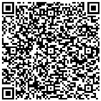 QR Code for bitcoin:bitcoin:bitcoin:bitcoin:bitcoin:bitcoin:bitcoin:bitcoin:bitcoin:bitcoin:bitcoin:bitcoin:bitcoin:bitcoin:bitcoin:bitcoin:bitcoin:bitcoin:dash:XidSpbRs92f2kZcSVayJ2TDxgXAw4PVCkZ