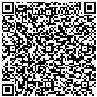 QR Code for bitcoin:bitcoin:bitcoin:bitcoin:bitcoin:bitcoin:bitcoin:bitcoin:bitcoin:bitcoin:bitcoin:bitcoin:bitcoin:bitcoin:bitcoin:bitcoin:bitcoin:bitcoin:dash:XidUTrnUivsy9pPb4WSnMBc3PgScRXJRun