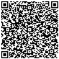 QR Code for bitcoin:bitcoin:bitcoin:bitcoin:bitcoin:bitcoin:bitcoin:bitcoin:bitcoin:bitcoin:bitcoin:bitcoin:bitcoin:bitcoin:bitcoin:bitcoin:bitcoin:bitcoin:dash:XidaUtMT7vUKaXH3r1x1eGeQXd3eiWUfrZ