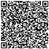 QR Code for bitcoin:bitcoin:bitcoin:bitcoin:bitcoin:bitcoin:bitcoin:bitcoin:bitcoin:bitcoin:bitcoin:bitcoin:bitcoin:bitcoin:bitcoin:bitcoin:bitcoin:bitcoin:dash:XidbeR4CZ3SLd7KfXRBrmBmZ2cbzFJfoo2