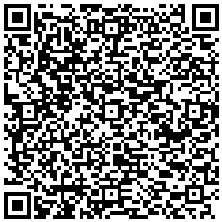 QR Code for bitcoin:bitcoin:bitcoin:bitcoin:bitcoin:bitcoin:bitcoin:bitcoin:bitcoin:bitcoin:bitcoin:bitcoin:bitcoin:bitcoin:bitcoin:bitcoin:bitcoin:bitcoin:dash:Xidk3jbc9rtEDTbPMscc5bRKoP4fRXfeKy