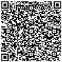 QR Code for bitcoin:bitcoin:bitcoin:bitcoin:bitcoin:bitcoin:bitcoin:bitcoin:bitcoin:bitcoin:bitcoin:bitcoin:bitcoin:bitcoin:bitcoin:bitcoin:bitcoin:bitcoin:dash:XidkZ95QYgJMRWucWLisKicRPgxd4BMFm5