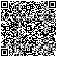 QR Code for bitcoin:bitcoin:bitcoin:bitcoin:bitcoin:bitcoin:bitcoin:bitcoin:bitcoin:bitcoin:bitcoin:bitcoin:bitcoin:bitcoin:bitcoin:bitcoin:bitcoin:bitcoin:dash:XidnkMye7V63WbkdWMJ3EBB5GozbTH2krt