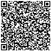 QR Code for bitcoin:bitcoin:bitcoin:bitcoin:bitcoin:bitcoin:bitcoin:bitcoin:bitcoin:bitcoin:bitcoin:bitcoin:bitcoin:bitcoin:bitcoin:bitcoin:bitcoin:bitcoin:dash:Xidzaps5ZMZKjAPDphpkwM45obLHCcfuAL