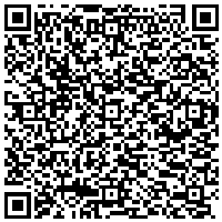 QR Code for bitcoin:bitcoin:bitcoin:bitcoin:bitcoin:bitcoin:bitcoin:bitcoin:bitcoin:bitcoin:bitcoin:bitcoin:bitcoin:bitcoin:bitcoin:bitcoin:bitcoin:bitcoin:dash:Xie4BiykXmPQ4TRFpNHipxoFZjxS6qMZ95