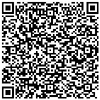 QR Code for bitcoin:bitcoin:bitcoin:bitcoin:bitcoin:bitcoin:bitcoin:bitcoin:bitcoin:bitcoin:bitcoin:bitcoin:bitcoin:bitcoin:bitcoin:bitcoin:bitcoin:bitcoin:dash:XiePMSXi49HnVEfQGVfcayzosJDfCfFZFM