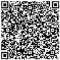 QR Code for bitcoin:bitcoin:bitcoin:bitcoin:bitcoin:bitcoin:bitcoin:bitcoin:bitcoin:bitcoin:bitcoin:bitcoin:bitcoin:bitcoin:bitcoin:bitcoin:bitcoin:bitcoin:dash:XiePRoR4Jf2pegvLPmBriTz948amWPPfr8