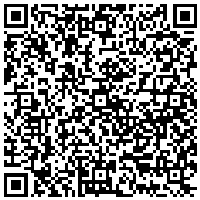 QR Code for bitcoin:bitcoin:bitcoin:bitcoin:bitcoin:bitcoin:bitcoin:bitcoin:bitcoin:bitcoin:bitcoin:bitcoin:bitcoin:bitcoin:bitcoin:bitcoin:bitcoin:bitcoin:dash:XieWoAQ23AXBMujbs8QM4P1GmdQRqiWkkF