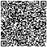 QR Code for bitcoin:bitcoin:bitcoin:bitcoin:bitcoin:bitcoin:bitcoin:bitcoin:bitcoin:bitcoin:bitcoin:bitcoin:bitcoin:bitcoin:bitcoin:bitcoin:bitcoin:bitcoin:dash:XifF524Je5VjJzyMRdQnCsBkKSkvLzM1TZ