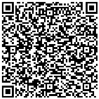 QR Code for bitcoin:bitcoin:bitcoin:bitcoin:bitcoin:bitcoin:bitcoin:bitcoin:bitcoin:bitcoin:bitcoin:bitcoin:bitcoin:bitcoin:bitcoin:bitcoin:bitcoin:bitcoin:dash:XifQV2fLS92de45BjpWNtoPkmp6kpizd9k