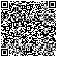QR Code for bitcoin:bitcoin:bitcoin:bitcoin:bitcoin:bitcoin:bitcoin:bitcoin:bitcoin:bitcoin:bitcoin:bitcoin:bitcoin:bitcoin:bitcoin:bitcoin:bitcoin:bitcoin:dash:XifTdXxmPxS8d57jkyPLmDnuHSHAe3ozer