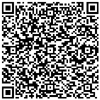 QR Code for bitcoin:bitcoin:bitcoin:bitcoin:bitcoin:bitcoin:bitcoin:bitcoin:bitcoin:bitcoin:bitcoin:bitcoin:bitcoin:bitcoin:bitcoin:bitcoin:bitcoin:bitcoin:dash:XifUwegbDVTcP34iw4XGXfZXctZ8QoHDxa