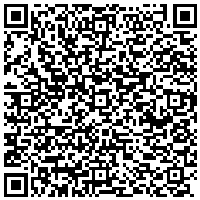 QR Code for bitcoin:bitcoin:bitcoin:bitcoin:bitcoin:bitcoin:bitcoin:bitcoin:bitcoin:bitcoin:bitcoin:bitcoin:bitcoin:bitcoin:bitcoin:bitcoin:bitcoin:bitcoin:dash:Xifb1Z1XidHoKB78JpJCFgotzDckaAkfVw