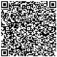 QR Code for bitcoin:bitcoin:bitcoin:bitcoin:bitcoin:bitcoin:bitcoin:bitcoin:bitcoin:bitcoin:bitcoin:bitcoin:bitcoin:bitcoin:bitcoin:bitcoin:bitcoin:bitcoin:dash:XifcKXFSnKBE16A3ME68v7ZWkqHFdLSf6F