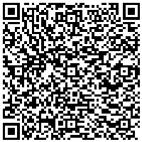 QR Code for bitcoin:bitcoin:bitcoin:bitcoin:bitcoin:bitcoin:bitcoin:bitcoin:bitcoin:bitcoin:bitcoin:bitcoin:bitcoin:bitcoin:bitcoin:bitcoin:bitcoin:bitcoin:dash:Xiff5SVsmmiNzEAcTwworasRNETBKKDQyo