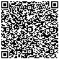 QR Code for bitcoin:bitcoin:bitcoin:bitcoin:bitcoin:bitcoin:bitcoin:bitcoin:bitcoin:bitcoin:bitcoin:bitcoin:bitcoin:bitcoin:bitcoin:bitcoin:bitcoin:bitcoin:dash:Xifu4SWUAWjLqmPRmRhMM1A6YFctg2f3Se