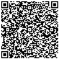 QR Code for bitcoin:bitcoin:bitcoin:bitcoin:bitcoin:bitcoin:bitcoin:bitcoin:bitcoin:bitcoin:bitcoin:bitcoin:bitcoin:bitcoin:bitcoin:bitcoin:bitcoin:bitcoin:dash:Xifur8FpjdkjmAa8HacthtD2RZPvHvYcDs