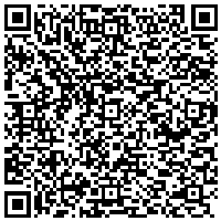 QR Code for bitcoin:bitcoin:bitcoin:bitcoin:bitcoin:bitcoin:bitcoin:bitcoin:bitcoin:bitcoin:bitcoin:bitcoin:bitcoin:bitcoin:bitcoin:bitcoin:bitcoin:bitcoin:dash:XigBmMBrbme8PLFvcQD4efEyiqtb7d4Avt