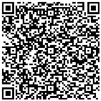 QR Code for bitcoin:bitcoin:bitcoin:bitcoin:bitcoin:bitcoin:bitcoin:bitcoin:bitcoin:bitcoin:bitcoin:bitcoin:bitcoin:bitcoin:bitcoin:bitcoin:bitcoin:bitcoin:dash:XigDFLEmSsr2wo4QmAMCfW5D1h8D2Tai6c