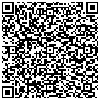 QR Code for bitcoin:bitcoin:bitcoin:bitcoin:bitcoin:bitcoin:bitcoin:bitcoin:bitcoin:bitcoin:bitcoin:bitcoin:bitcoin:bitcoin:bitcoin:bitcoin:bitcoin:bitcoin:dash:XigDFMWvr2JrVykFxfnWf8fXJfPzhbHkiM
