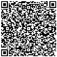 QR Code for bitcoin:bitcoin:bitcoin:bitcoin:bitcoin:bitcoin:bitcoin:bitcoin:bitcoin:bitcoin:bitcoin:bitcoin:bitcoin:bitcoin:bitcoin:bitcoin:bitcoin:bitcoin:dash:XigDFa13wKD1ey2F1srH9LPdkKesB3ZdzW