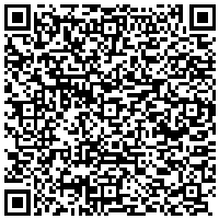 QR Code for bitcoin:bitcoin:bitcoin:bitcoin:bitcoin:bitcoin:bitcoin:bitcoin:bitcoin:bitcoin:bitcoin:bitcoin:bitcoin:bitcoin:bitcoin:bitcoin:bitcoin:bitcoin:dash:XigK3vu1XzXDFmcaJuivC97yRb2hSyb2bW