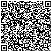 QR Code for bitcoin:bitcoin:bitcoin:bitcoin:bitcoin:bitcoin:bitcoin:bitcoin:bitcoin:bitcoin:bitcoin:bitcoin:bitcoin:bitcoin:bitcoin:bitcoin:bitcoin:bitcoin:dash:XigPumCJRkrCNe2zdJGteeGnytdKZpsmMe