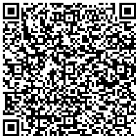 QR Code for bitcoin:bitcoin:bitcoin:bitcoin:bitcoin:bitcoin:bitcoin:bitcoin:bitcoin:bitcoin:bitcoin:bitcoin:bitcoin:bitcoin:bitcoin:bitcoin:bitcoin:bitcoin:dash:XigRQqa4zig7HaPoCC1CfCqDMz3SY7SsAu