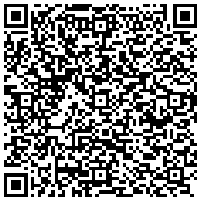 QR Code for bitcoin:bitcoin:bitcoin:bitcoin:bitcoin:bitcoin:bitcoin:bitcoin:bitcoin:bitcoin:bitcoin:bitcoin:bitcoin:bitcoin:bitcoin:bitcoin:bitcoin:bitcoin:dash:XigSsLyFVauU6oh2dFB9dLJsgedAUbsBPW