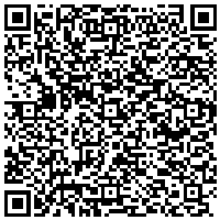 QR Code for bitcoin:bitcoin:bitcoin:bitcoin:bitcoin:bitcoin:bitcoin:bitcoin:bitcoin:bitcoin:bitcoin:bitcoin:bitcoin:bitcoin:bitcoin:bitcoin:bitcoin:bitcoin:dash:XigUE8c2offAMXL3aNnvdRfSkvU9PbuB2e