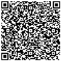 QR Code for bitcoin:bitcoin:bitcoin:bitcoin:bitcoin:bitcoin:bitcoin:bitcoin:bitcoin:bitcoin:bitcoin:bitcoin:bitcoin:bitcoin:bitcoin:bitcoin:bitcoin:bitcoin:dash:XigZKCF9AxDwcbJEf9bBoVFAADEbkfwa2M