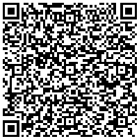 QR Code for bitcoin:bitcoin:bitcoin:bitcoin:bitcoin:bitcoin:bitcoin:bitcoin:bitcoin:bitcoin:bitcoin:bitcoin:bitcoin:bitcoin:bitcoin:bitcoin:bitcoin:bitcoin:dash:Xigc1Gnx3LftFyTx4jHymEmgePyPWAH99G