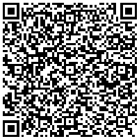 QR Code for bitcoin:bitcoin:bitcoin:bitcoin:bitcoin:bitcoin:bitcoin:bitcoin:bitcoin:bitcoin:bitcoin:bitcoin:bitcoin:bitcoin:bitcoin:bitcoin:bitcoin:bitcoin:dash:Xigp2M9Tshjk7VepEPSGXfTeExbWrybv7f
