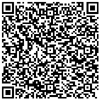 QR Code for bitcoin:bitcoin:bitcoin:bitcoin:bitcoin:bitcoin:bitcoin:bitcoin:bitcoin:bitcoin:bitcoin:bitcoin:bitcoin:bitcoin:bitcoin:bitcoin:bitcoin:bitcoin:dash:XigsQvPF5f5LAJ8BYxPp7z4EdwGo2rphja