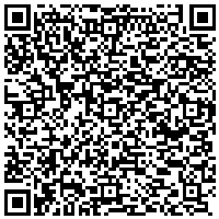 QR Code for bitcoin:bitcoin:bitcoin:bitcoin:bitcoin:bitcoin:bitcoin:bitcoin:bitcoin:bitcoin:bitcoin:bitcoin:bitcoin:bitcoin:bitcoin:bitcoin:bitcoin:bitcoin:dash:Xigvr8fQJtVkPK2aDB9uaTe7Fwf8P1ShYS