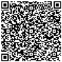QR Code for bitcoin:bitcoin:bitcoin:bitcoin:bitcoin:bitcoin:bitcoin:bitcoin:bitcoin:bitcoin:bitcoin:bitcoin:bitcoin:bitcoin:bitcoin:bitcoin:bitcoin:bitcoin:dash:XigyL2J39pczQjJu4chSWLUPa2oyyX5CTP