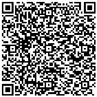 QR Code for bitcoin:bitcoin:bitcoin:bitcoin:bitcoin:bitcoin:bitcoin:bitcoin:bitcoin:bitcoin:bitcoin:bitcoin:bitcoin:bitcoin:bitcoin:bitcoin:bitcoin:bitcoin:dash:Xih32SSKczFeBomAM237K2HPCHFVqqYPJj