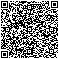 QR Code for bitcoin:bitcoin:bitcoin:bitcoin:bitcoin:bitcoin:bitcoin:bitcoin:bitcoin:bitcoin:bitcoin:bitcoin:bitcoin:bitcoin:bitcoin:bitcoin:bitcoin:bitcoin:dash:Xih7FaqwxjsPX2evcJSZCSn6imX342VtVR