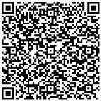QR Code for bitcoin:bitcoin:bitcoin:bitcoin:bitcoin:bitcoin:bitcoin:bitcoin:bitcoin:bitcoin:bitcoin:bitcoin:bitcoin:bitcoin:bitcoin:bitcoin:bitcoin:bitcoin:dash:XihEKEZFREfa3G149LZFunWGpsuigmbYaj